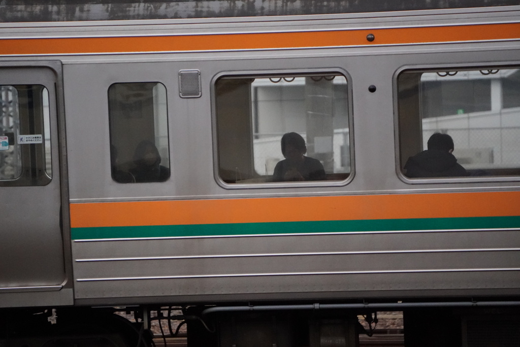 9556460A-34EF-498D-911D-327E31355A86