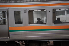 9556460A-34EF-498D-911D-327E31355A86