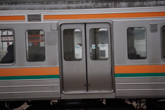 8369ADCD-B8A1-4231-93BC-04877B24BEA4