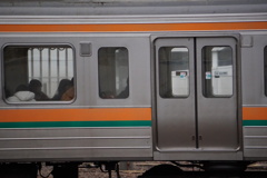 CCBD2A8A-37C5-4B61-9E18-FFBFF0C47195