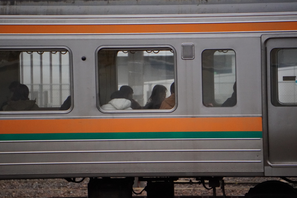 BE749F81-2E34-49EB-9101-F83EFFEFA563