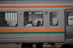 BE749F81-2E34-49EB-9101-F83EFFEFA563
