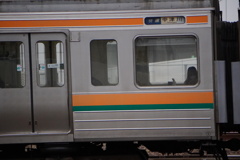 4AA8BAFC-87BC-44DA-8510-F32B7D133A4E
