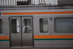 F1AC9CA3-7AE3-4E7E-B21C-A6F45EF5E491