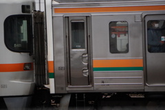 7833086A-6AA3-46D3-9105-0E516BA5F48F