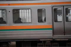 132A739E-AF5C-47AB-82AA-A68DCC4AC939