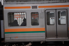 4113C8AA-30D1-43CF-9ED8-C3E043CB6813