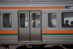 00C59590-6336-49FC-9FD9-CCFE5A43F9CC
