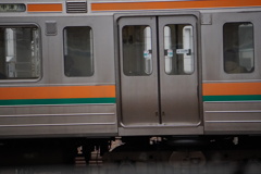 6398DD37-6D6B-437A-88DA-C6468E54897A