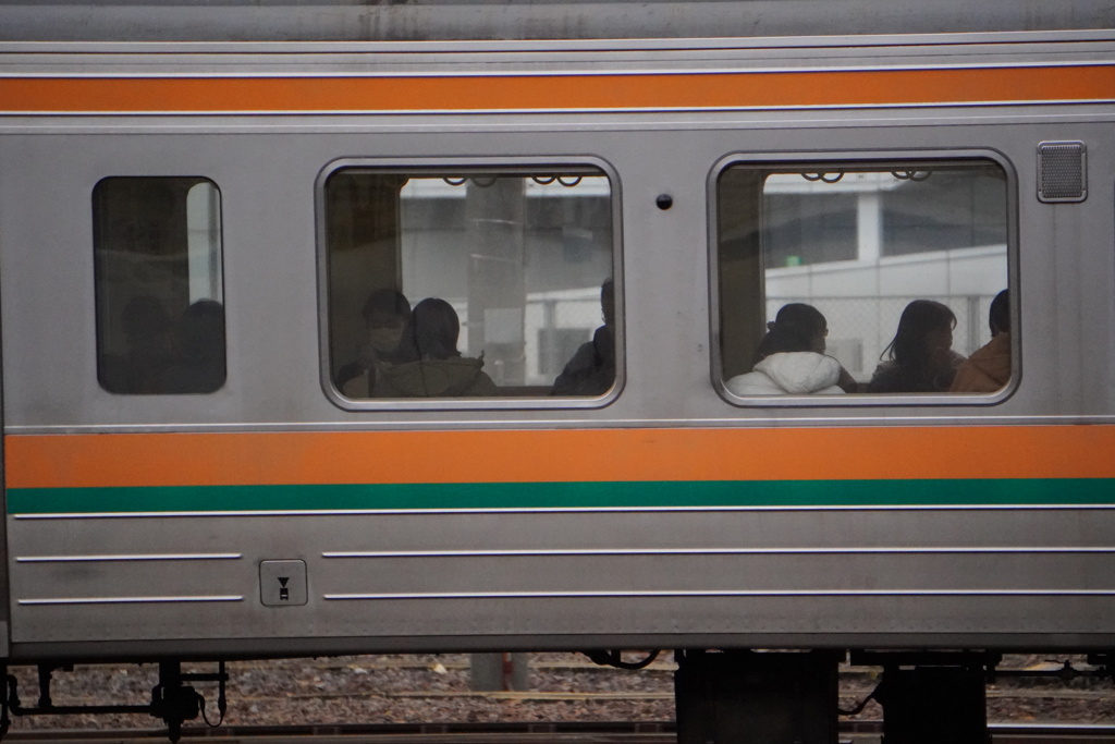 B69F7A23-B0F7-41A7-AECD-3018804387F3