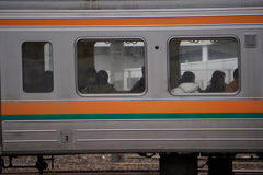 B69F7A23-B0F7-41A7-AECD-3018804387F3