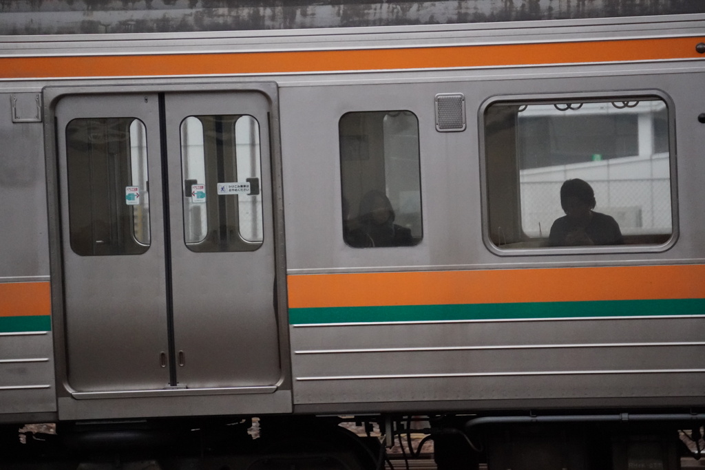 556F731D-74DB-4CB1-9E79-3B0C4F18F888