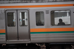 556F731D-74DB-4CB1-9E79-3B0C4F18F888