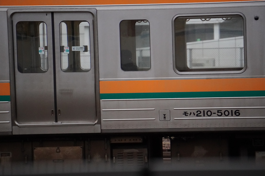 9A7140B8-15D5-4255-9E4F-2CCAC58DAEAD