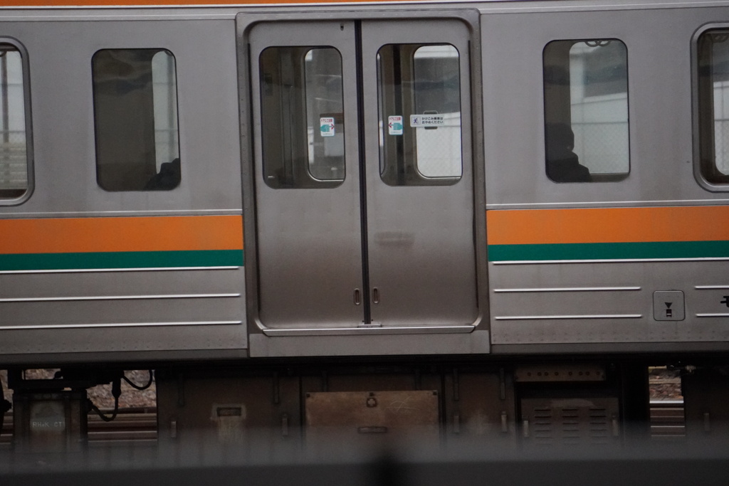 84FB018B-67B6-4923-A186-30A54D74826F
