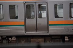 84FB018B-67B6-4923-A186-30A54D74826F