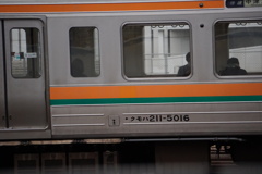 D5AF5C90-5BC0-42FC-A7B8-AC47B59C4602