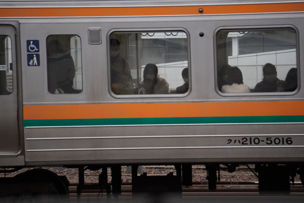D274FF05-FB4F-41AD-92FC-BCB02B4399C3