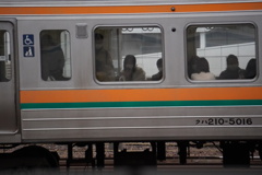 D274FF05-FB4F-41AD-92FC-BCB02B4399C3
