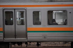 E9C84232-A289-41E7-970B-DEAB31E5CEAE