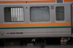 DC2AED82-383F-480D-9A19-582990D2252B