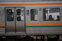 64DB9DC1-AF70-4F68-AF92-D48BBDA260BD