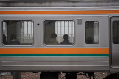 E4BD2248-96FD-444F-AF88-D4BD6EBADFB2