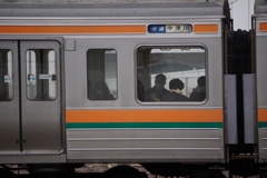 B7C6410B-712C-4FFA-9D88-5A75661175AC