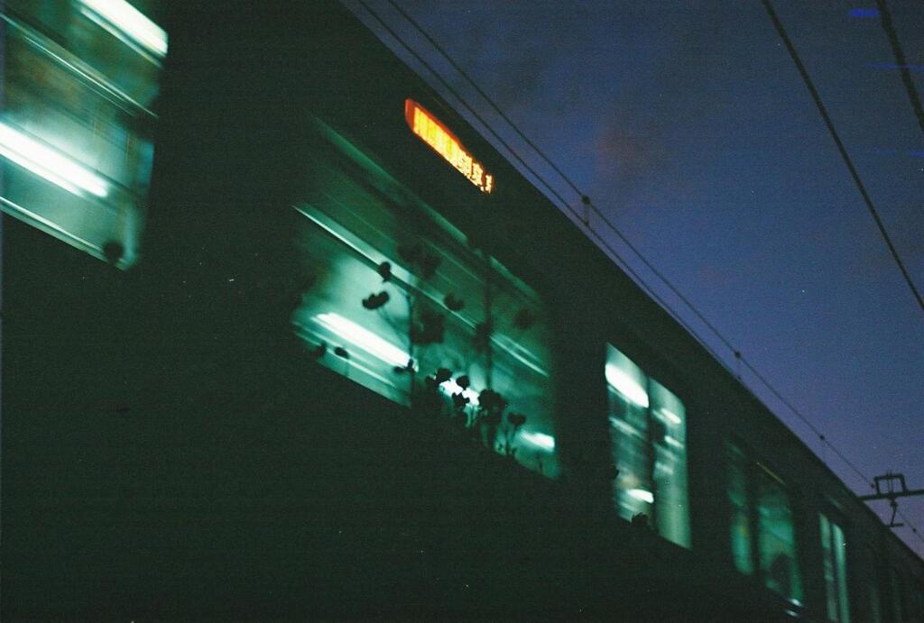 tokyo-one_4