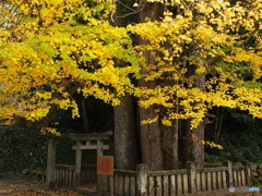 瑞応寺