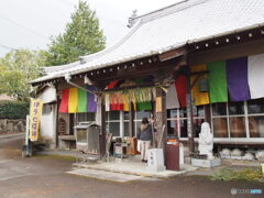 浄土寺