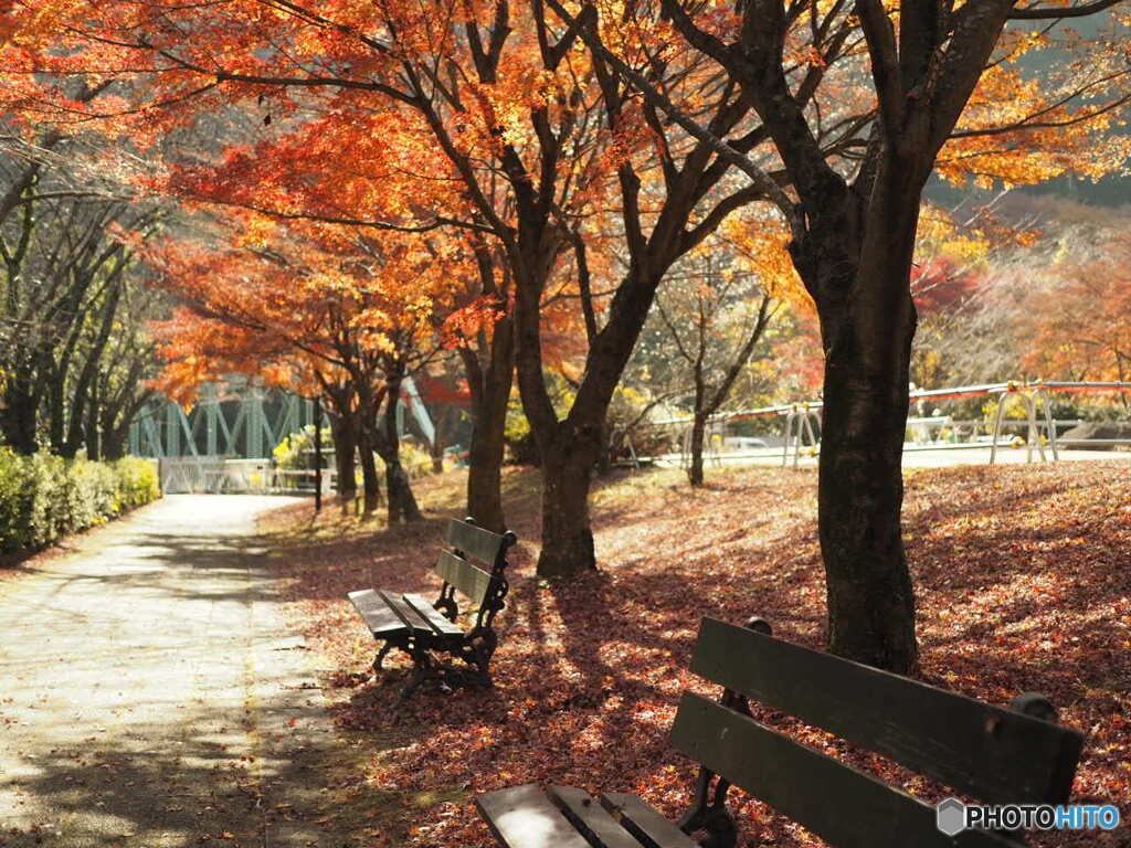 マイントピア別子