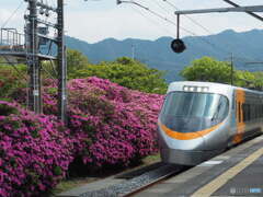 JR豊浜駅