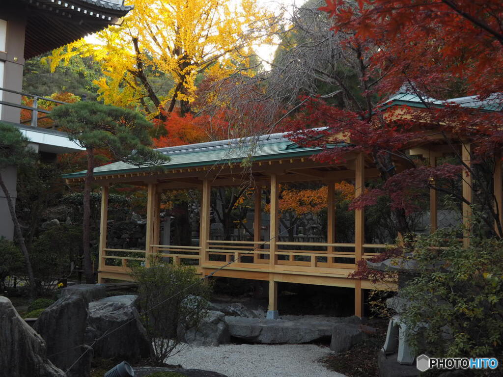 慈眼寺