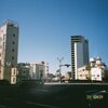 交差点
