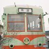 日光軌道線『馬返行』