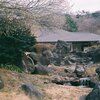 みかも山公園