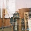 日光消防団