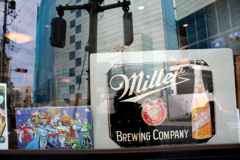 Miller