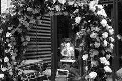 ハートを、そそごう