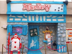 Alice