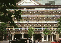 ロイヤルクラシック大阪 (FILM) ロイヤルクラシック大阪 (FILM)