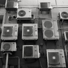 何機種？