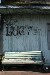 LUCY