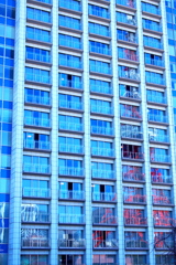 ザ・プリンス パークタワー東京