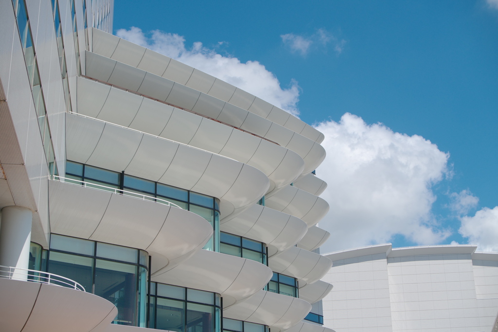 ル・グラン・ブルー