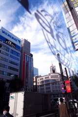 しつど51%