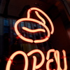 OPEN