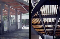 有楽町駅前 有楽町駅前