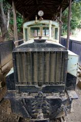 SKW